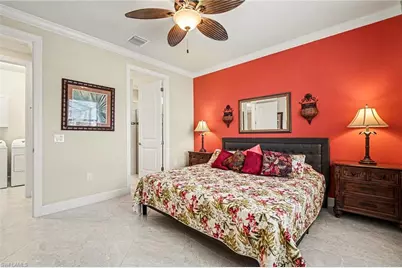 20317 Corkscrew Shores Blvd, Estero, FL 33928 - Photo 24