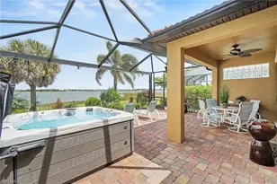 20317 Corkscrew Shores Blvd, Estero, FL 33928 - Photo 34