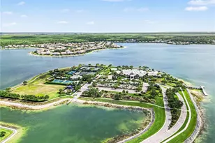 20317 Corkscrew Shores Blvd, Estero, FL 33928 - Photo 38