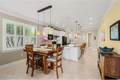 20317 Corkscrew Shores Blvd, Estero, FL 33928 - Photo 14