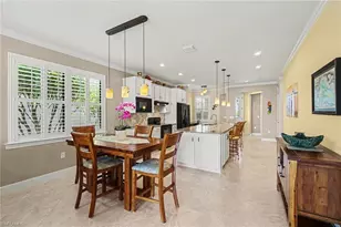 20317 Corkscrew Shores Blvd, Estero, FL 33928 - Photo 14