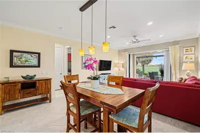 20317 Corkscrew Shores Blvd, Estero, FL 33928 - Photo 8