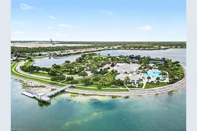 20317 Corkscrew Shores Blvd, Estero, FL 33928 - Photo 42