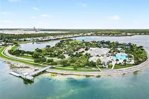 20317 Corkscrew Shores Blvd, Estero, FL 33928 - Photo 42