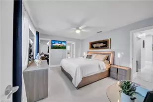 4424 SW 13th Ave, Cape Coral, FL 33914 - Photo 20