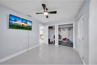 4424 SW 13th Ave, Cape Coral, FL 33914 - Photo 26