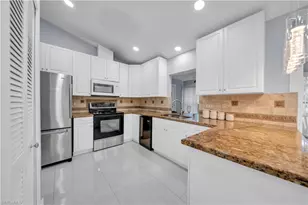 4424 SW 13th Ave, Cape Coral, FL 33914 - Photo 12