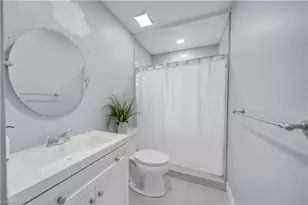 4424 SW 13th Ave, Cape Coral, FL 33914 - Photo 24