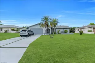 4424 SW 13th Ave, Cape Coral, FL 33914 - Photo 30