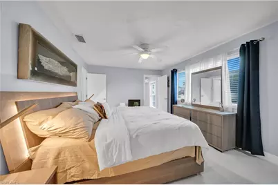 4424 SW 13th Ave, Cape Coral, FL 33914 - Photo 18