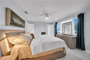 4424 SW 13th Ave, Cape Coral, FL 33914 - Photo 18