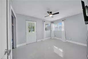 4424 SW 13th Ave, Cape Coral, FL 33914 - Photo 22
