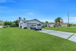 4424 SW 13th Ave, Cape Coral, FL 33914 - Photo 32