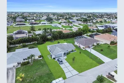 4424 SW 13th Ave, Cape Coral, FL 33914 - Photo 34