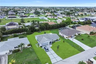 4424 SW 13th Ave, Cape Coral, FL 33914 - Photo 34