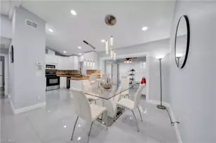 4424 SW 13th Ave, Cape Coral, FL 33914 - Photo 8