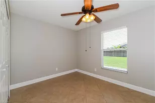 929 SW 31st St, Cape Coral, FL 33914 - Photo 10