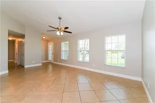 929 SW 31st St, Cape Coral, FL 33914 - Photo 2