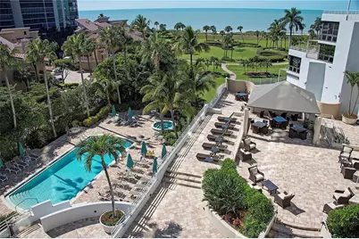 4751 Gulf Shore Blvd N #704, Naples, FL 34103 - Photo 16