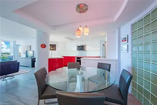 4751 Gulf Shore Blvd N, Naples, FL 34103 - Photo 8