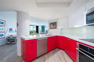 4751 Gulf Shore Blvd N, Naples, FL 34103 - Photo 6