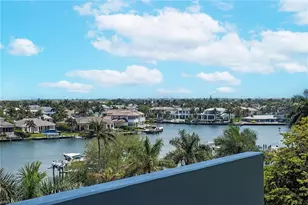 4751 Gulf Shore Blvd N, Naples, FL 34103 - Photo 4