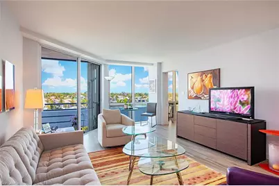4751 Gulf Shore Blvd N #704, Naples, FL 34103 - Photo 2