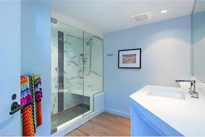 4751 Gulf Shore Blvd N #704, Naples, FL 34103 - Photo 10