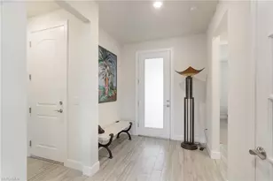 43007 Parkside Ct, Punta Gorda, FL 33982 - Photo 4