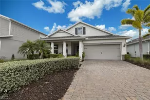 43007 Parkside Ct, Punta Gorda, FL 33982 - Photo 2