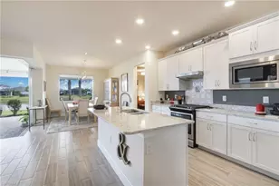 43007 Parkside Ct, Punta Gorda, FL 33982 - Photo 8