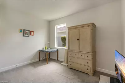 43007 Parkside Ct, Punta Gorda, FL 33982 - Photo 22