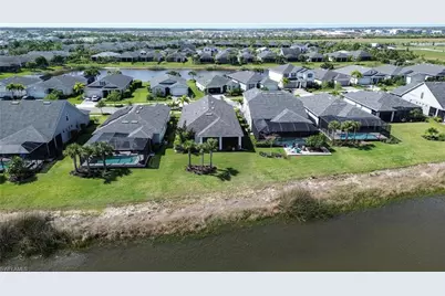 43007 Parkside Ct, Punta Gorda, FL 33982 - Photo 32