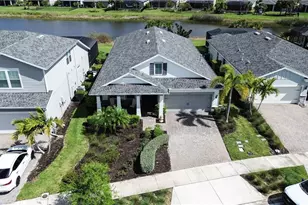 43007 Parkside Ct, Punta Gorda, FL 33982 - Photo 30