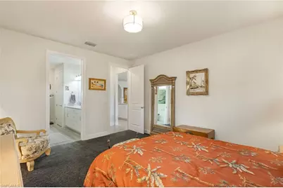 43007 Parkside Ct, Punta Gorda, FL 33982 - Photo 16