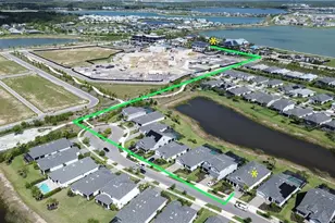 43007 Parkside Ct, Punta Gorda, FL 33982 - Photo 36