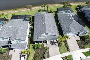 43007 Parkside Ct, Punta Gorda, FL 33982 - Photo 26