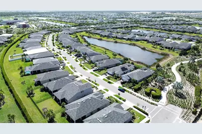 43007 Parkside Ct, Punta Gorda, FL 33982 - Photo 38