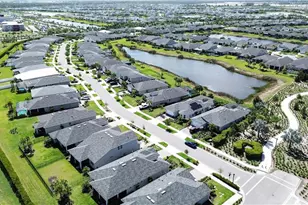 43007 Parkside Ct, Punta Gorda, FL 33982 - Photo 38