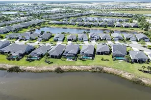 43007 Parkside Ct, Punta Gorda, FL 33982 - Photo 34