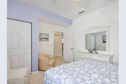 4207 Pensacola Ave, Estero, FL 33928 - Photo 22