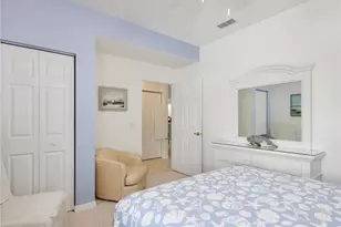 4207 Pensacola Ave, Estero, FL 33928 - Photo 22