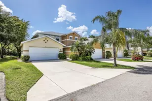 4207 Pensacola Ave, Estero, FL 33928 - Photo 28