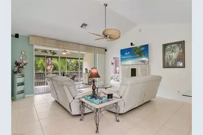 4207 Pensacola Ave, Estero, FL 33928 - Photo 4