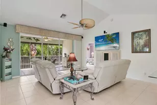 4207 Pensacola Ave, Estero, FL 33928 - Photo 4