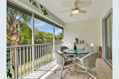 4207 Pensacola Ave, Estero, FL 33928 - Photo 12