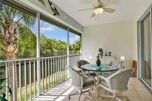 4207 Pensacola Ave, Estero, FL 33928 - Photo 12