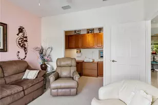 4207 Pensacola Ave, Estero, FL 33928 - Photo 26