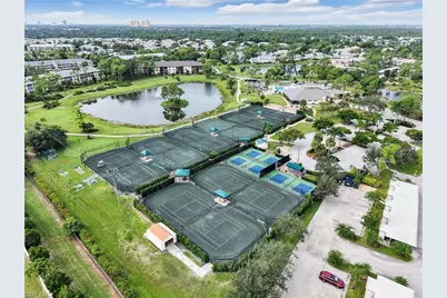 4207 Pensacola Ave, Estero, FL 33928 - Photo 34