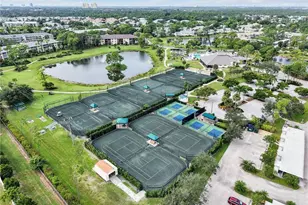 4207 Pensacola Ave, Estero, FL 33928 - Photo 34